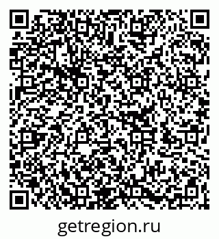 79262315401