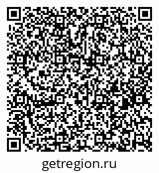 79262315402