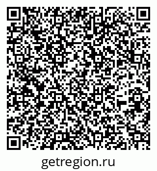 79262315403