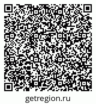 79262315407