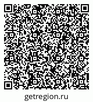 79262315412