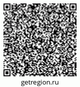 79262315413