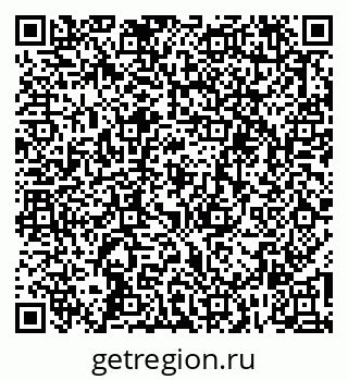 79262315415
