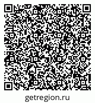 79262315416