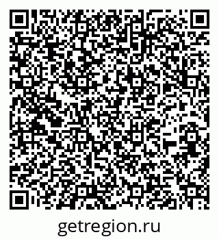 79262315418