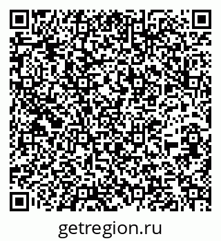 79262315419