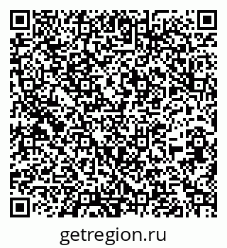 79262315420