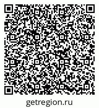 79262315421