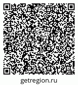 79262315425