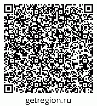 79262315426
