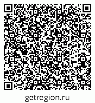 79262315427