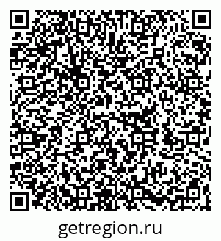 79262315428