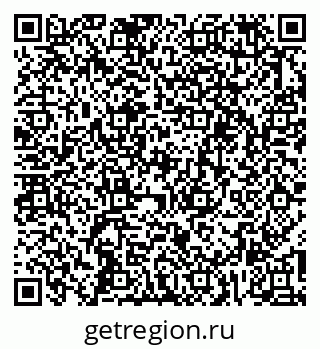 79262315430