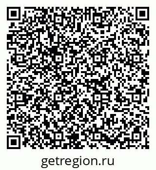 79262315433
