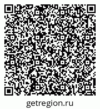 79262315434