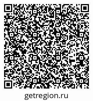 79262315437