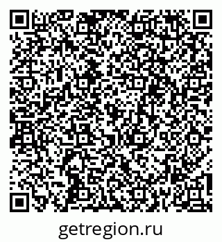79262315440