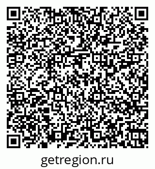 79262315443