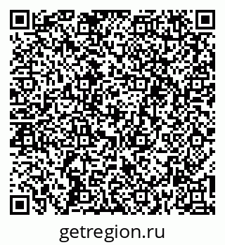79262315444