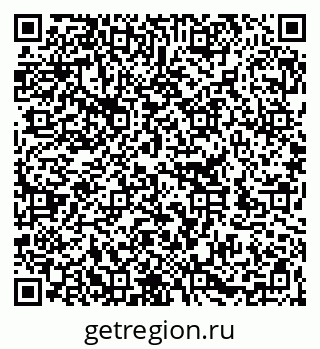 79262315449