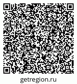 79262315450