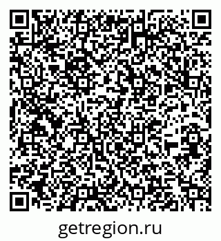 79262315452