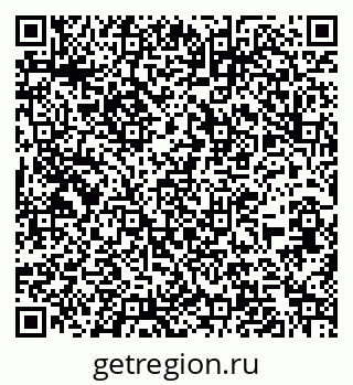 79262315456
