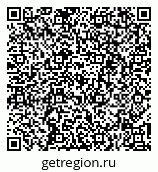 79262315457