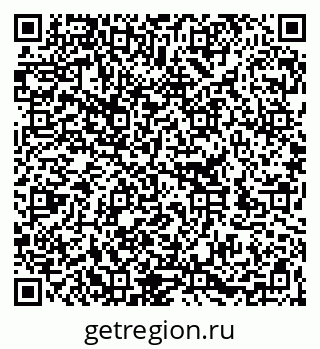 79262315458