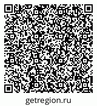 79262315462