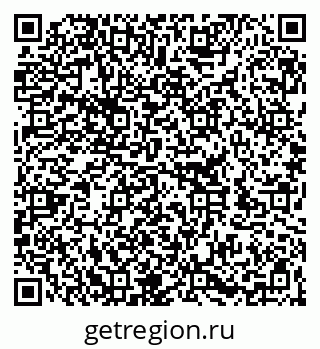 79262315466