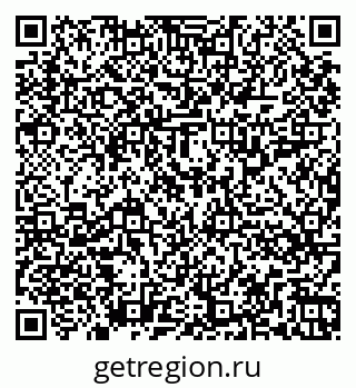 79262315467
