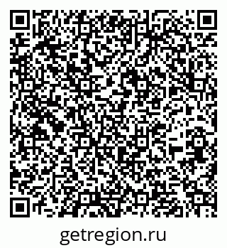 79262315469