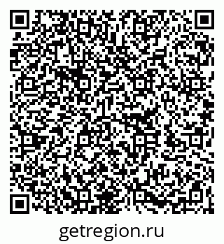 79262315473