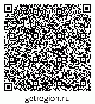 79262315474