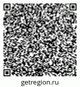 79262315476