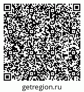 79262315477
