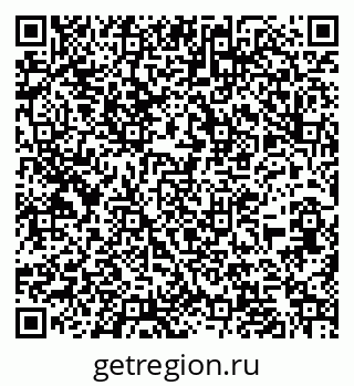 79262315479