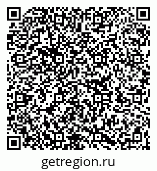 79262315480