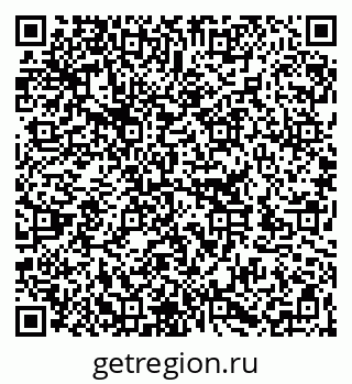 79262315481
