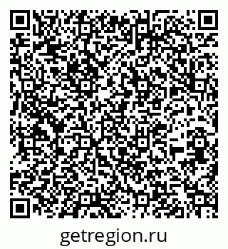 79262315486