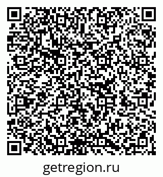 79262315488