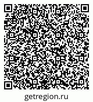 79262315490