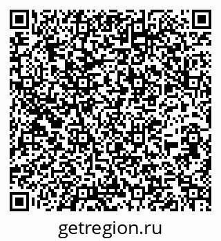 79262315503