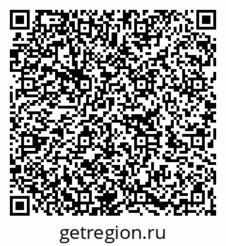 79262315504