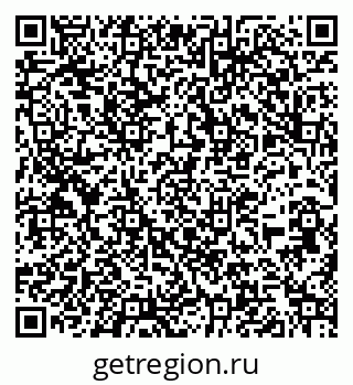 79262315506