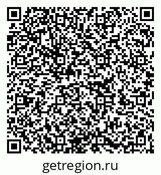 79262315509