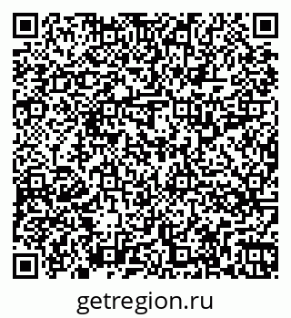 79262315511