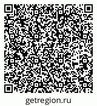 79262315515