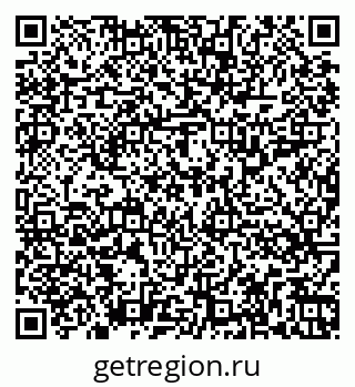 79262315516